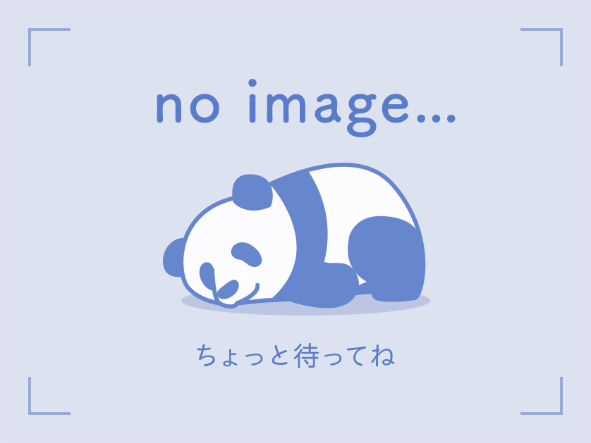 noimage